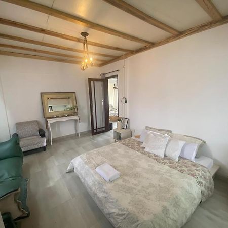 Medom'S Bnb Kohima Luaran gambar